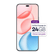 Honor-400_Pro-Black-14