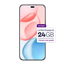 Honor-400_Pro-Black-14