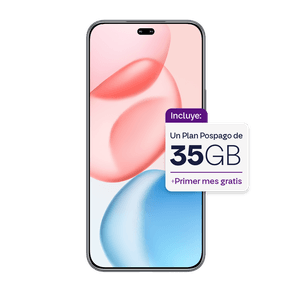 Honor-400_Pro-Black-15