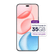 Honor-400_Pro-Black-15