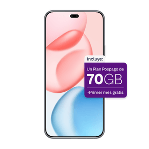 Honor-400_Pro-Black-17