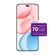 Honor-400_Pro-Black-17