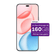 Honor-400_Pro-Black-18