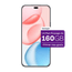 Honor-400_Pro-Black-18
