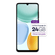 Honor-x5c-128gb_black-2
