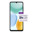 Honor-x5c-128gb_black-2