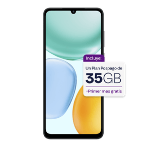 Honor-x5c-128gb_black-3