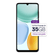 Honor-x5c-128gb_black-3