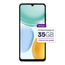 Honor-x5c-128gb_black-3