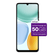 Honor-x5c-128gb_black-4