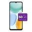 Honor-x5c-128gb_black-4