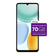 Honor-x5c-128gb_black-5