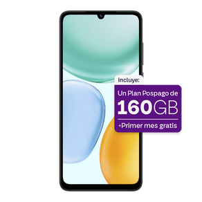 Honor-x5c-128gb_black-6