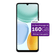 Honor-x5c-128gb_black-6