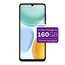 Honor-x5c-128gb_black-6