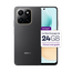 Honor-X7D_negro-2