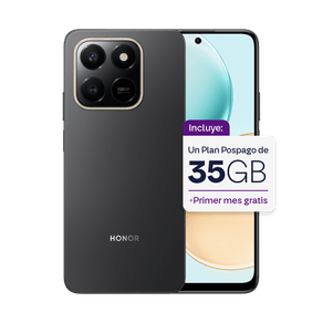 Honor-X7D_negro-3