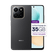 Honor-X7D_negro-3