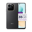 Honor-X7D_negro-3