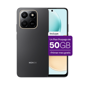 Honor-X7D_negro-4