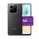 Honor-X7D_negro-4
