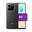 Honor-X7D_negro-4