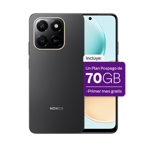 Honor-X7D_negro-5