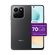 Honor-X7D_negro-5