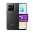 Honor-X7D_negro-5