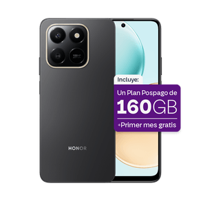 Honor-X7D_negro-6