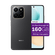 Honor-X7D_negro-6