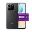 Honor-X7D_negro-6