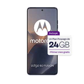 Moto-Edge-60-Fusion-Azul_Slipstream-2