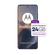 Moto-Edge-60-Fusion-Azul_Slipstream-2