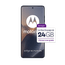 Moto-Edge-60-Fusion-Azul_Slipstream-2