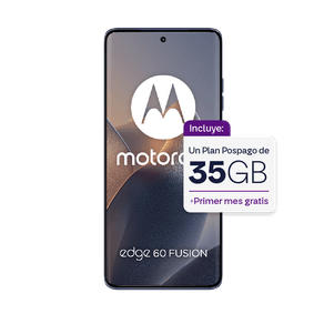 Moto-Edge-60-Fusion-Azul_Slipstream-3