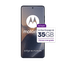 Moto-Edge-60-Fusion-Azul_Slipstream-3