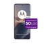 Moto-Edge-60-Fusion-Azul_Slipstream-4
