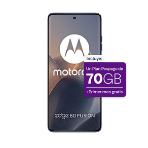 Moto-Edge-60-Fusion-Azul_Slipstream-5