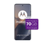 Moto-Edge-60-Fusion-Azul_Slipstream-5