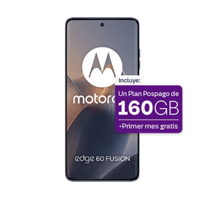 Moto-Edge-60-Fusion-Azul_Slipstream-6