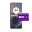Moto-Edge-60-Fusion-Azul_Slipstream-6