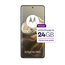Moto-Edge-60-Pro-Gris_Pantone-Shadow-2