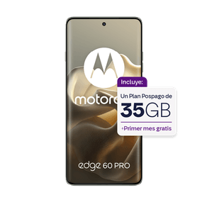 Moto-Edge-60-Pro-Gris_Pantone-Shadow-3