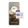 Moto-Edge-60-Pro-Gris_Pantone-Shadow-3