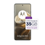 Moto-Edge-60-Pro-Gris_Pantone-Shadow-3