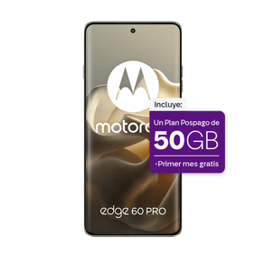 Moto-Edge-60-Pro-Gris_Pantone-Shadow-4