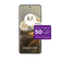Moto-Edge-60-Pro-Gris_Pantone-Shadow-4