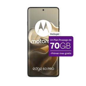 Moto-Edge-60-Pro-Gris_Pantone-Shadow-5