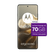Moto-Edge-60-Pro-Gris_Pantone-Shadow-5